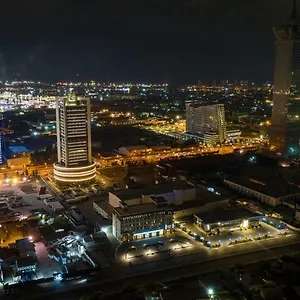Volga Baku